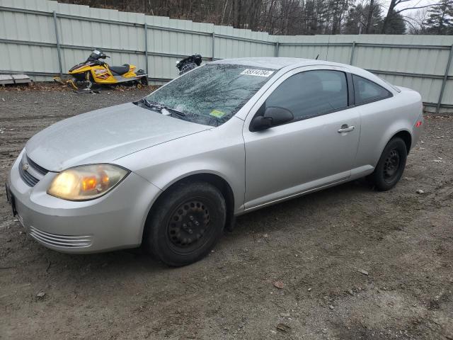  Salvage Chevrolet Cobalt Ls