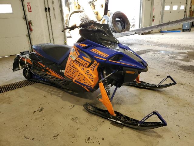  Salvage Other Yamaha