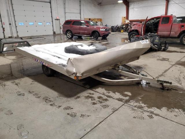  Salvage Tkml Tr22pd