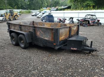  Salvage Bwise Other