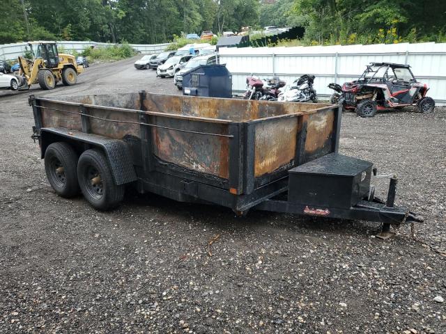  Salvage Bwise Other