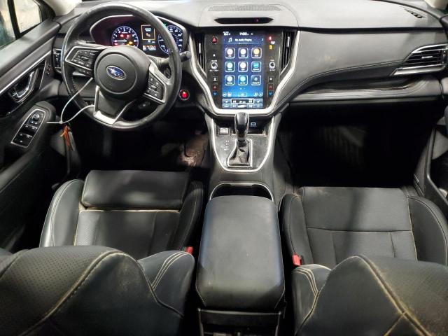 Subaru Outback Limited Xt Image 6