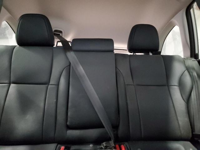 Subaru Outback Limited Xt Image 11