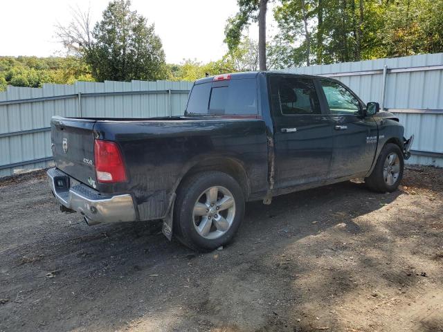 Ram 1500 Slt Image 8