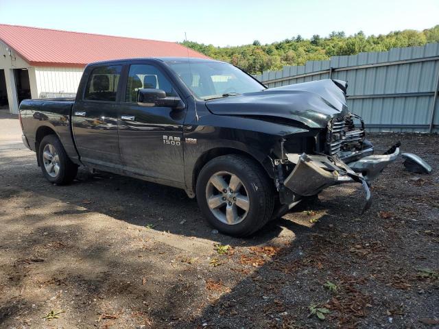 Ram 1500 Slt Image 2