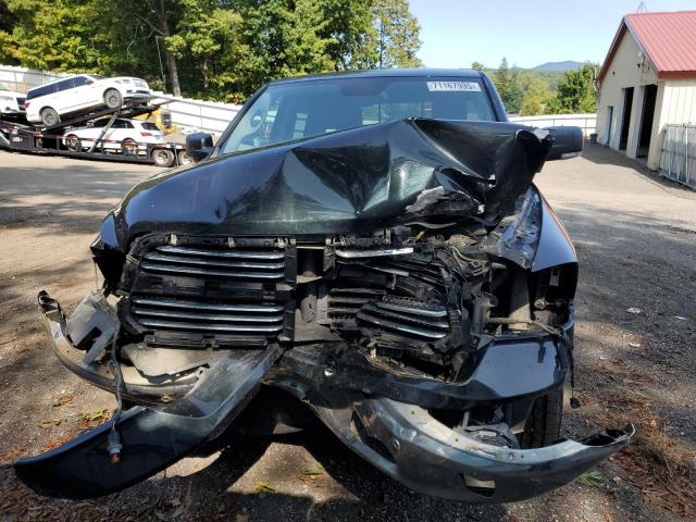 Ram 1500 Slt Image 3