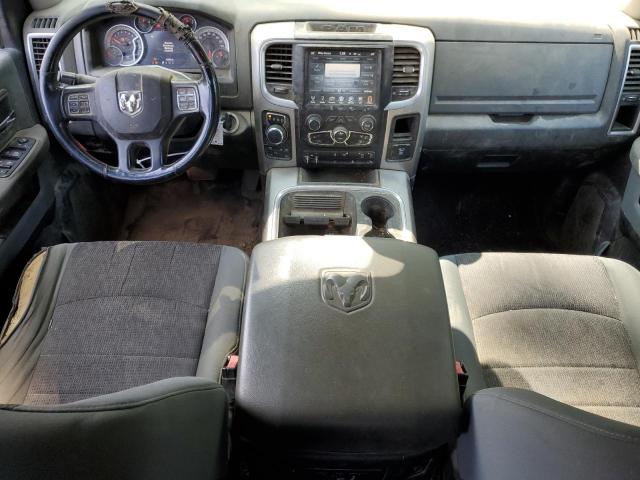 Ram 1500 Slt Image 9