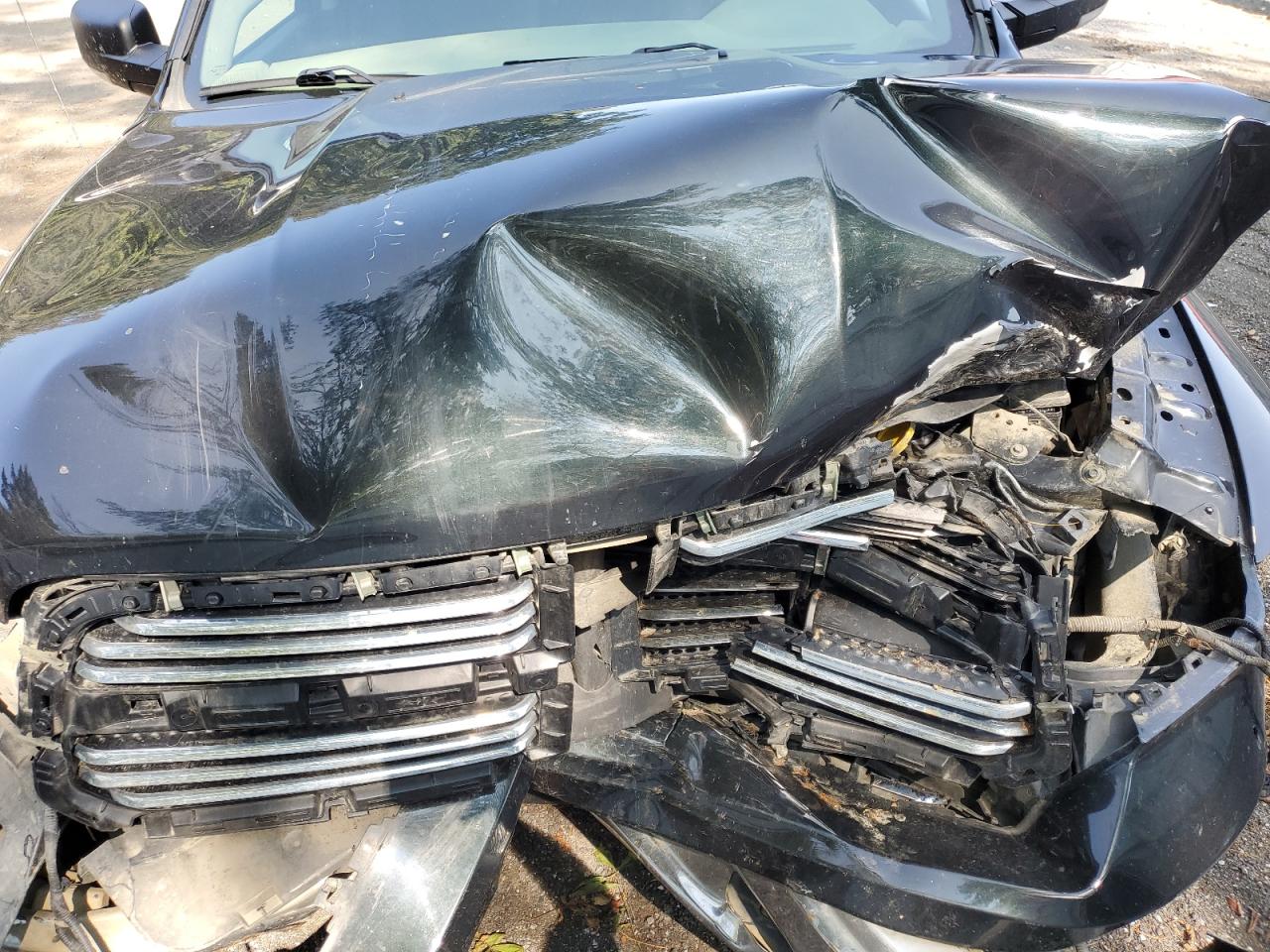 Ram 1500 Slt Image 10