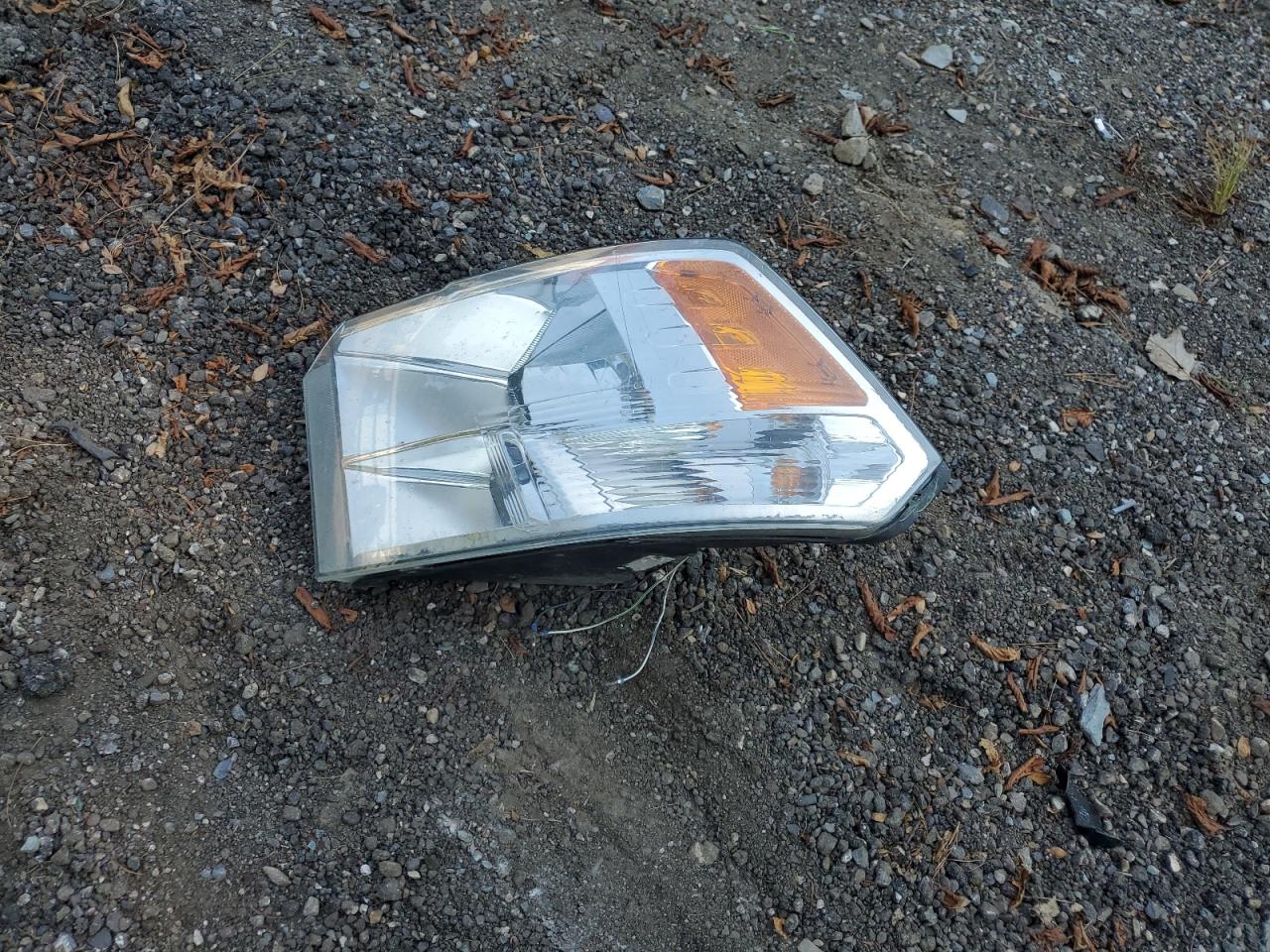 Ram 1500 Slt Image 11