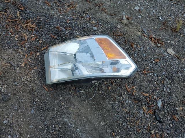 Ram 1500 Slt Image 11