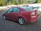 Acura TL Image 3