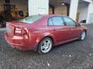 Acura TL Image 6