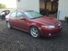 Acura TL Image 2