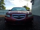 Acura TL Image 5
