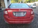 Acura TL Image 4
