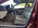Acura TL Image 7