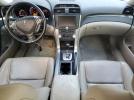 Acura TL Image 12