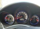 Acura TL Image 8