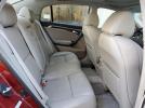 Acura TL Image 10
