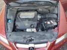 Acura TL Image 11