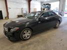 Mercedes-Benz E-Class 300 4matic Image 1