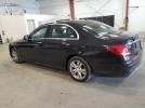 Mercedes-Benz E-Class 300 4matic Image 2