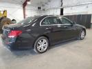Mercedes-Benz E-Class 300 4matic Image 12
