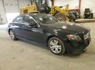 Mercedes-Benz E-Class 300 4matic Image 3