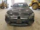 Mercedes-Benz E-Class 300 4matic Image 4