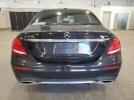 Mercedes-Benz E-Class 300 4matic Image 5
