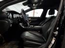 Mercedes-Benz E-Class 300 4matic Image 11