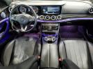 Mercedes-Benz E-Class 300 4matic Image 10