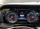 Mercedes-Benz E-Class 300 4matic Image 8