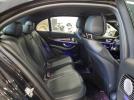 Mercedes-Benz E-Class 300 4matic Image 7