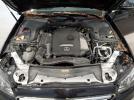 Mercedes-Benz E-Class 300 4matic Image 9