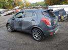 Buick Encore Sport Touring Image 4