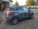 Buick Encore Sport Touring Image 2