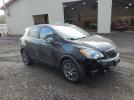 Buick Encore Sport Touring Image 14