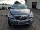 Buick Encore Sport Touring Image 5