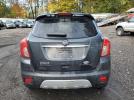 Buick Encore Sport Touring Image 3