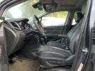 Buick Encore Sport Touring Image 10