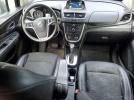 Buick Encore Sport Touring Image 6