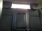Buick Encore Sport Touring Image 13