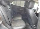 Buick Encore Sport Touring Image 8