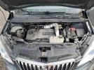 Buick Encore Sport Touring Image 7