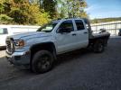 GMC Sierra K2500 Heavy Duty Image 1