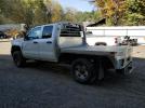 GMC Sierra K2500 Heavy Duty Image 6