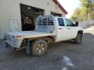 GMC Sierra K2500 Heavy Duty Image 4
