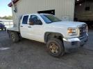 GMC Sierra K2500 Heavy Duty Image 5