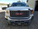 GMC Sierra K2500 Heavy Duty Image 3